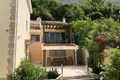 Haus 7 Schlafzimmer 390 m² Muo, Montenegro