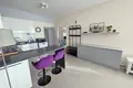 Квартира 3 комнаты 86 м² Trikomo, Северный Кипр