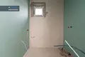 House 129 m² Vilnius, Lithuania
