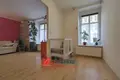 Mieszkanie 3 pokoi 41 m² okres Brno mesto, Czechy