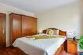 House 331 m² Konarzewo, Poland