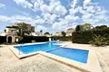 3 bedroom house  Orihuela, Spain