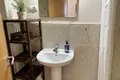 Mieszkanie 2 pokoi 64 m² Mijas, Hiszpania