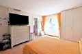 Casa 6 habitaciones 551 m² San Pedro Alcantara, Španjolska
