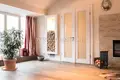 Attique 2 chambres 170 m² Berlin, Allemagne