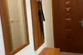 2 bedroom apartment 86 m² Budva, Montenegro
