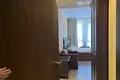1 bedroom apartment 71 m² Nesebar, Bulgaria