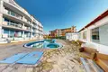 Appartement 2 chambres 64 m² Nessebar, Bulgarie