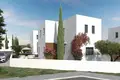 Wohnung 3 zimmer 128 m² Deryneia, Zypern