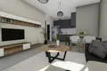 Mieszkanie 45 m² Vokolida, Cypr Północny
