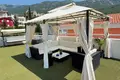 Wohnung 3 zimmer 90 m² in Boreti, Montenegro
