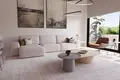Mieszkanie 1 pokój 36 m² Akrotiri, Cypr