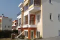 Townhouse 7 rooms 185 m² Epanomi, Greece