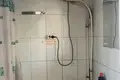 Nieruchomości komercyjne 1 pokój 600 m² w Nizino, Rosja