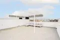 Apartamento 1 habitación 48 m² San Javier, Španjolska