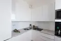 2 bedroom apartment  Becici, Montenegro