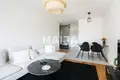 Wohnung 3 zimmer 75 m² Seinajoki sub region, Finnland