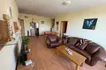 Квартира 83 м² Святой Влас, Болгария