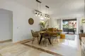 2 bedroom apartment 90 m² Dos Hermanas, Spain