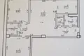 Квартира 3 комнаты 108 м² Гомель, Беларусь