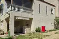 Ferienhaus 5 zimmer 360 m² Mesaio, Griechenland