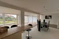 Apartment 142 m² Sveti Vlas, Bulgaria