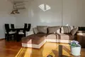 Квартира 2 спальни 67 м², Черногория