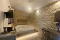 Haus 2 Schlafzimmer  Vouni, Zypern
