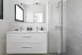 Вилла 3 спальни 119 м² Calasparra, Испания