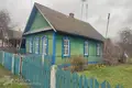 Дом 54 м² Березино, Беларусь