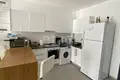 Квартира 114 м² Северный Кипр, Северный Кипр