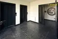 Apartment 84 m² Minsk, Belarus
