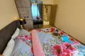 Mieszkanie 2 pokoi 70 m² Alanya, Turcja