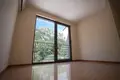 Villa 11 habitaciones  Kotor, Montenegro