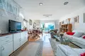 Дом 9 комнат 400 м² Город Загреб, Хорватия