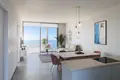 Appartement 4 chambres  Fuengirola, Espagne