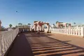 House  Torrevieja, Spain