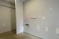 Gewerbefläche 1 zimmer 23 m², Montenegro