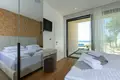 Casa 4 habitaciones 274 m² Croacia, Croacia