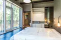 Apartamento 4 habitaciones 140 m² Jurmala, Letonia