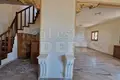 Haus 8 zimmer  Loutraki Perachora Agioi Theodoroi Municipality, Griechenland