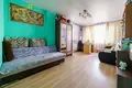 Wohnung 3 zimmer 90 m² Minsk, Belarus
