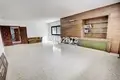Casa 7 habitaciones 842 m² Dos Hermanas, Španjolska