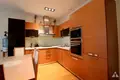 Mieszkanie 3 pokoi 75 m² Ryga, Łotwa