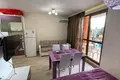 Studio 1 zimmer 42 m² Ravda, Bulgarien