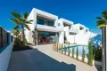 Villa de tres dormitorios 111 m² Abadín, Španjolska