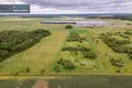 Land  Dirvupiai, Lithuania