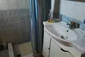 Коттедж 5 комнат 215 м² На Плагия, Греция