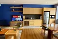 Hotel 2 habitaciones 92 m² en Regiao Geografica Imediata do Rio de Janeiro, Brasil