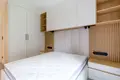 Wohnung 2 zimmer 56 m² Posen, Polen